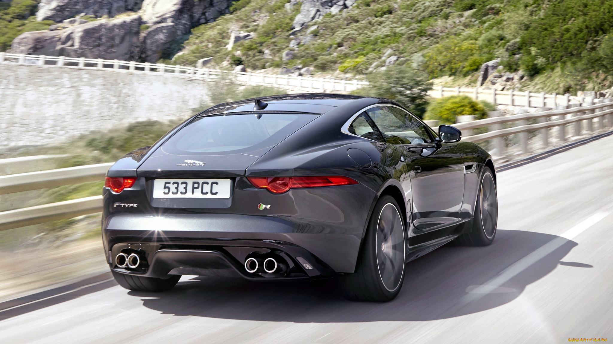 jaguar f-type, , jaguar, land, rover, ltd, , -, 